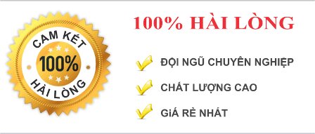 Đại lý xe tải cấp 1